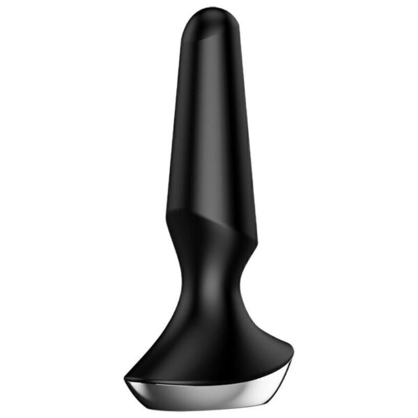 Satisfyer Plug Anal ILICIOUS 2 - immagine 5