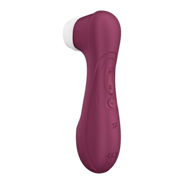 SATISFYER PRO 2 Generazione 3 - immagine 3