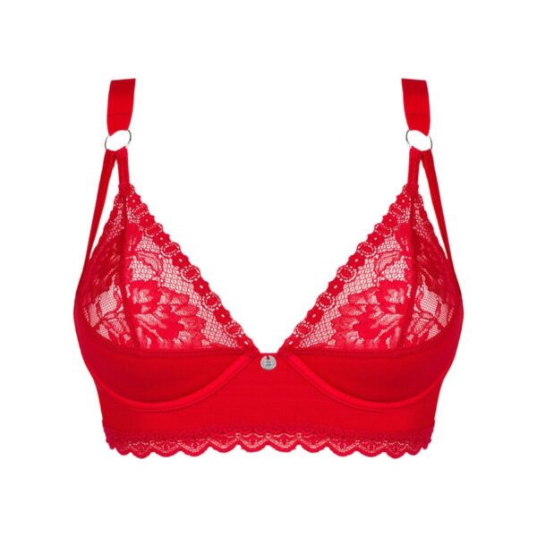 Reggiseno BELOVYA XS/S - immagine 3