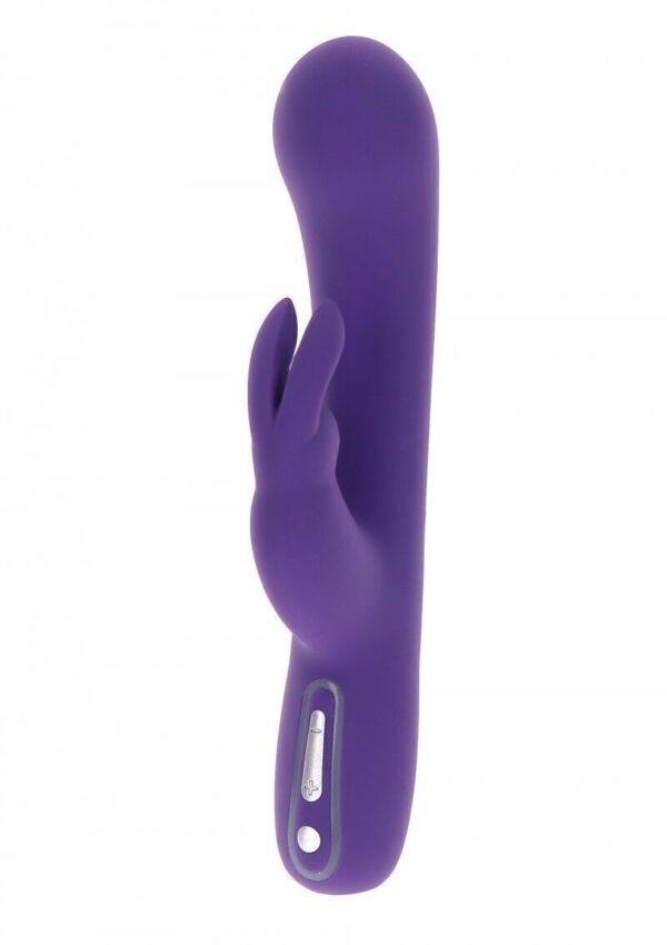 Vibratore Rabbit Eccitante - immagine 5