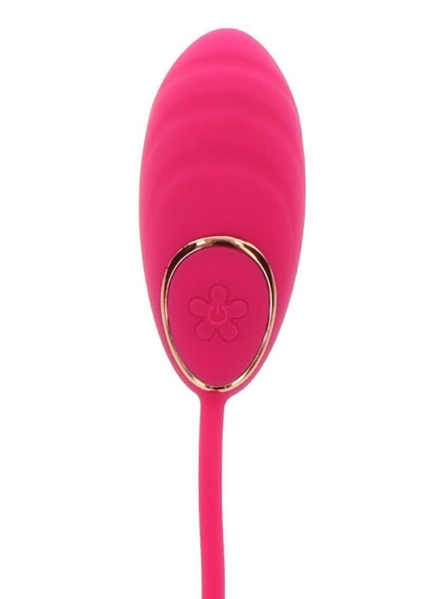 Lily Remote Egg - immagine 4