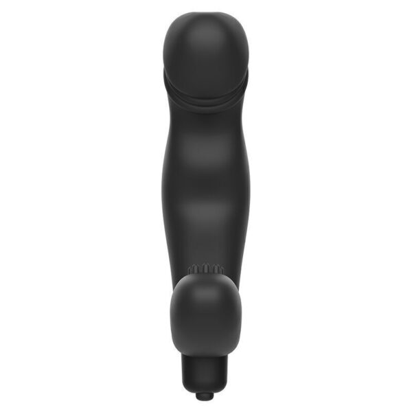 Stimolante Anale Con Perline P-SPOT Vibe - immagine 4