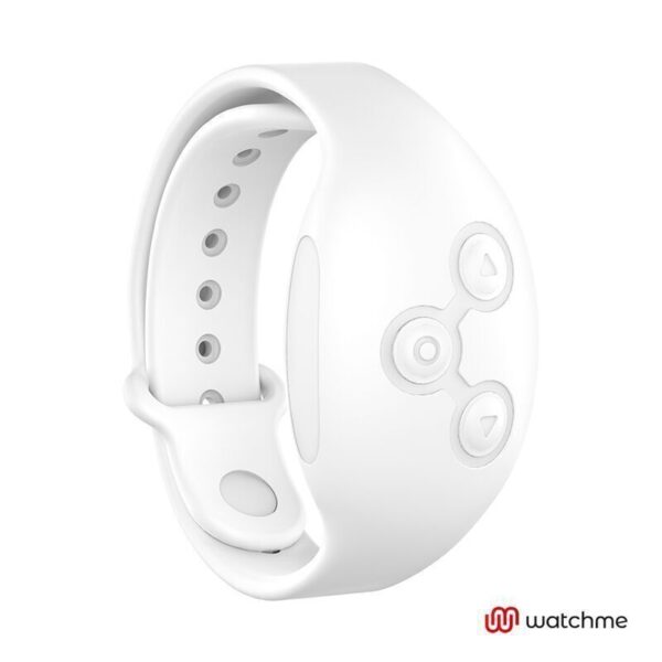 Vibratore Coppia WEARWATCH - immagine 4