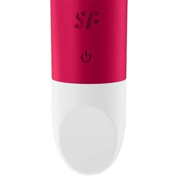 SATISFYER Ultra Power Bullet 1 - immagine 3