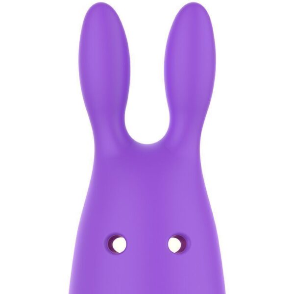 STIMOLATORE IN SILICONE BUGSY - immagine 4