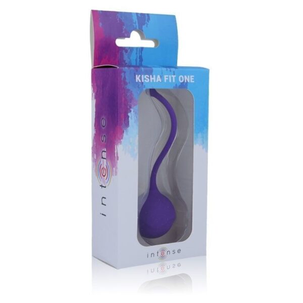 Kisha Fit One Pelvico - immagine 4