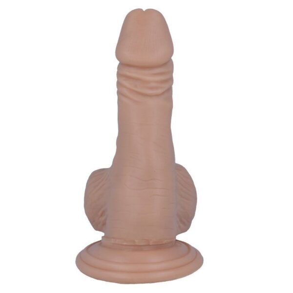 Dildo Mr 1 Realistico 14.6 cm - immagine 3