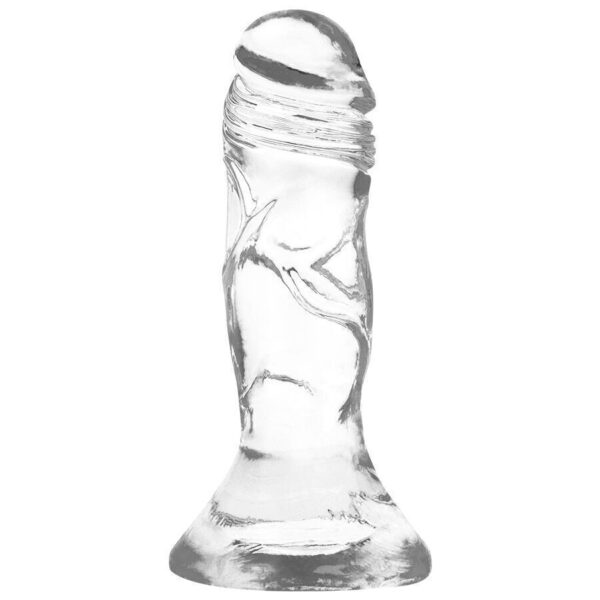 Xray Dildo 12CM - immagine 4