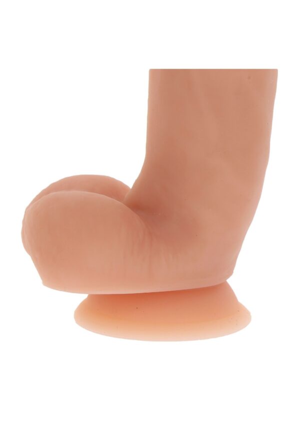 Dildo 7inch Realistic - immagine 4