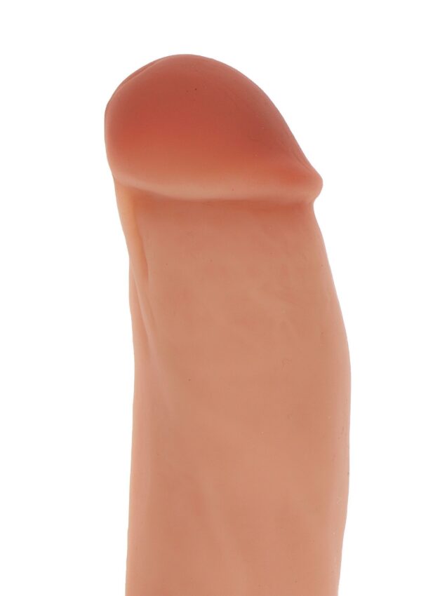 Dildo 7inch Realistic - immagine 3