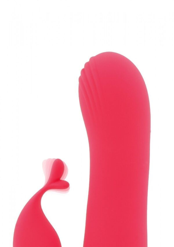 Vibratore rotante Arouse - immagine 5