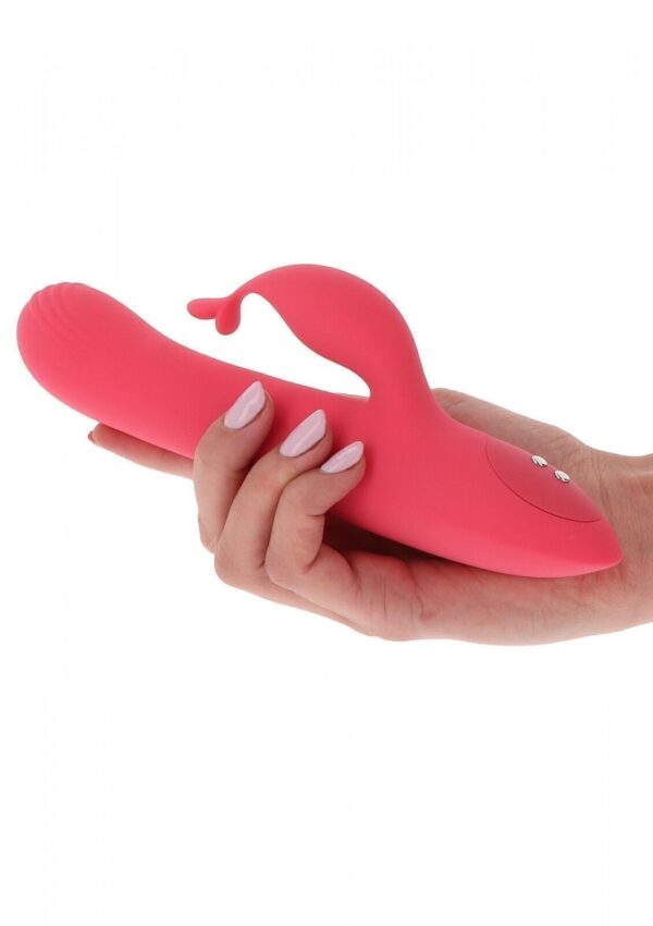 Vibratore rotante Arouse - immagine 6