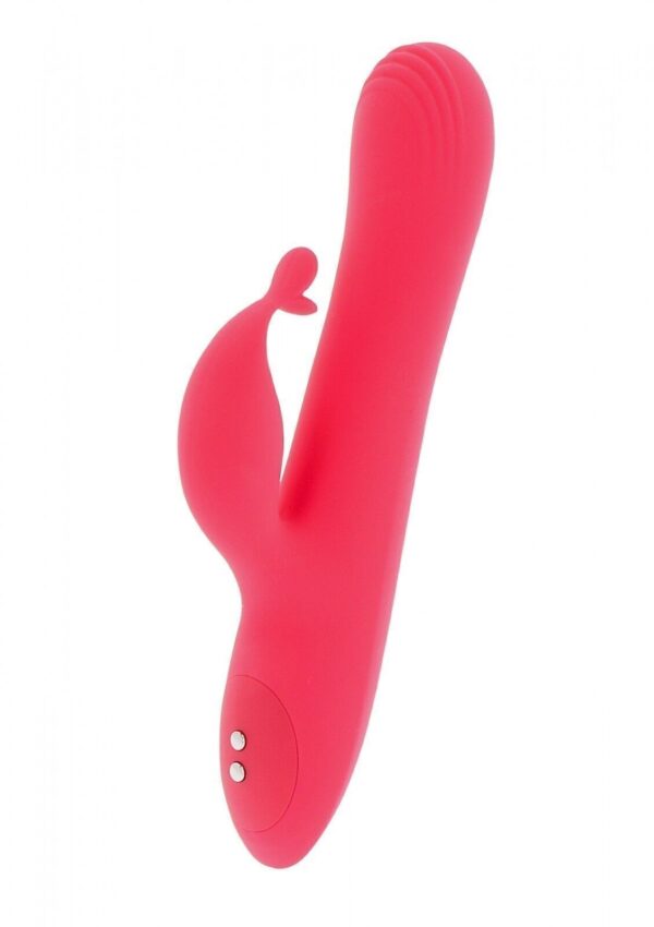 Vibratore rotante Arouse - immagine 7