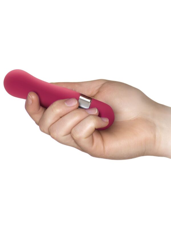 Tease Mini-Vibe soft - immagine 6