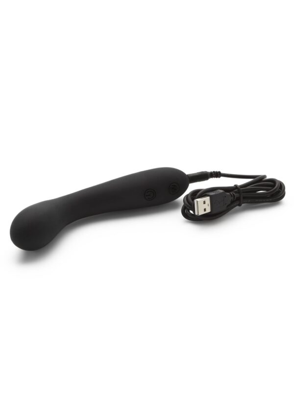 Vibratore Extravagance G-Spot - immagine 4