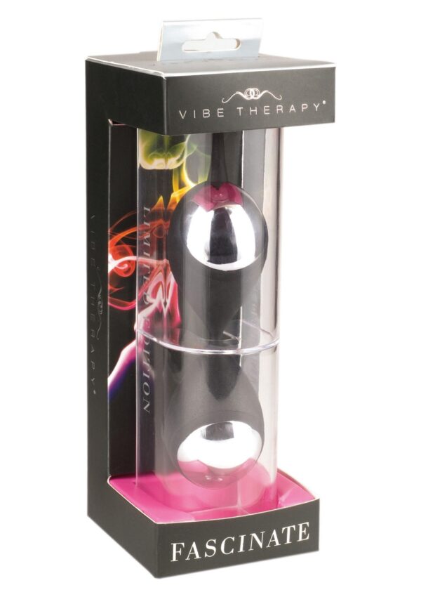 Palline Vibranti Vibe Therapy - immagine 3