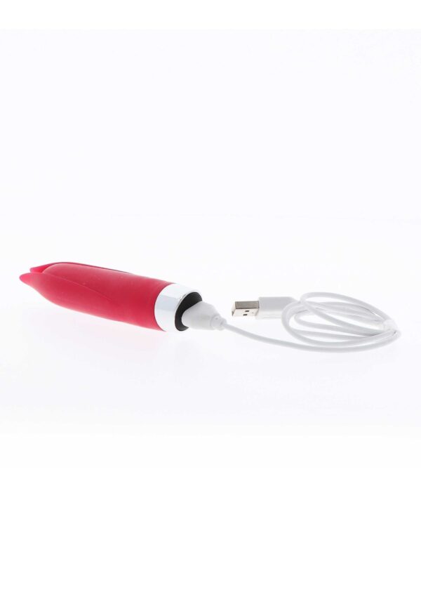 Stimolatore Light My Fire Vibe - immagine 6