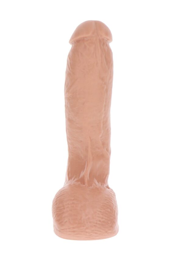 Dildo Extreme XXL 11 Inch - immagine 6