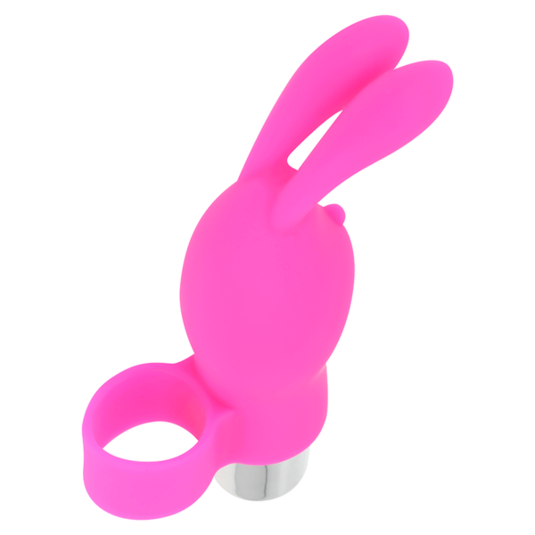 Rabbit Ditale Stimolante - immagine 3