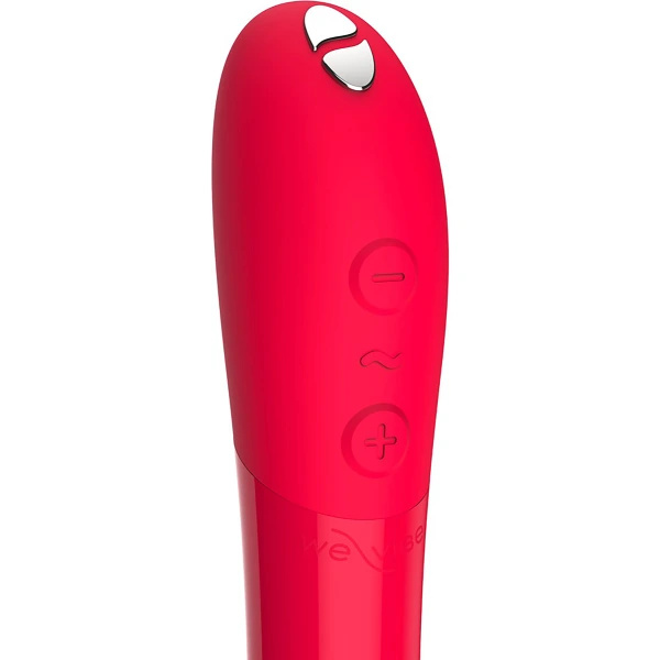 Tango X di We-Vibe - immagine 4